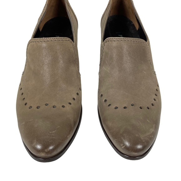 Paul Green Eagan Loafers - Picture 7 of 13